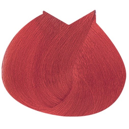 LIFE COLOR 0.66 RED 100 ML