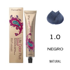 LIFE COLOR 1.0 100 ML