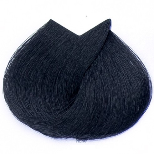 LIFE COLOR 1.0 100 ML