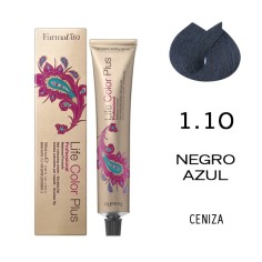 LIFE COLOR 1.10 100 ML