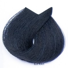 LIFE COLOR 1.10 100 ML 2