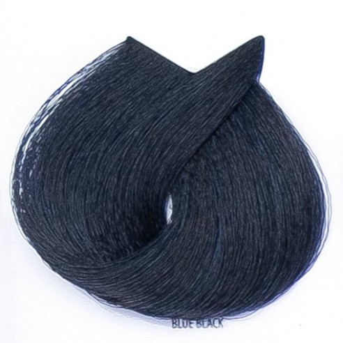 LIFE COLOR 1.10 100 ML