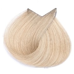 LIFE COLOR 10.0 100 ML 2