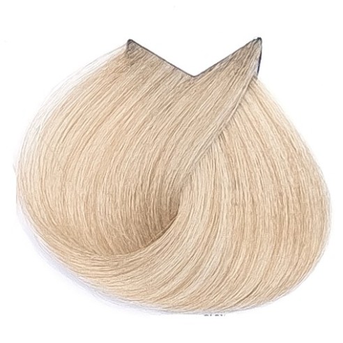 LIFE COLOR 10.0 100 ML