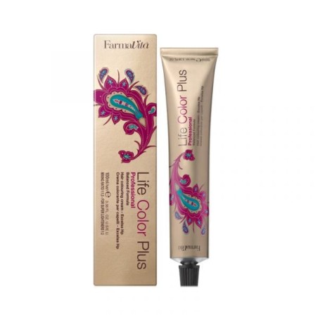 LIFE COLOR 10.00 100 ML