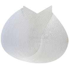 LIFE COLOR 10.00 100 ML 2