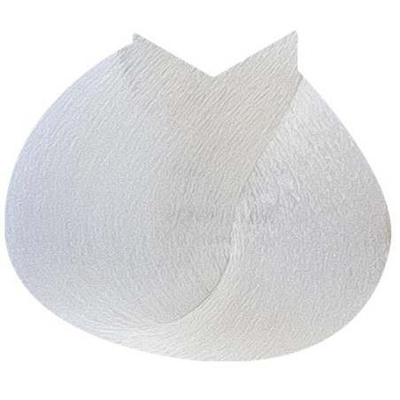 LIFE COLOR 10.00 100 ML