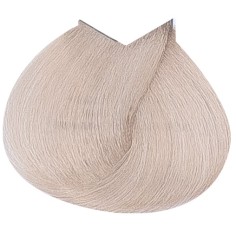 LIFE COLOR 10.02 100 ML 2