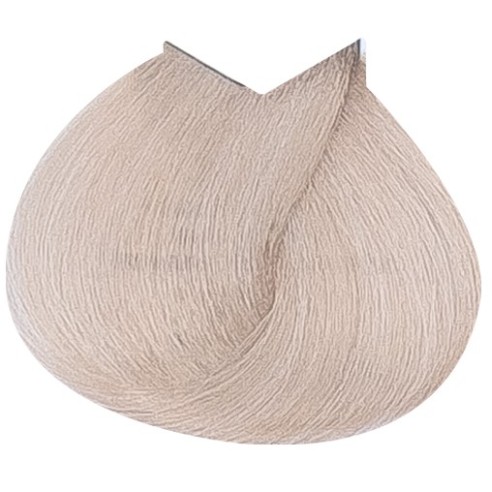 LIFE COLOR 10.02 100 ML