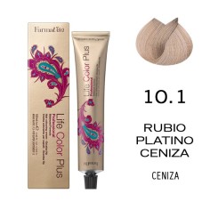 LIFE COLOR 10.1 100 ML