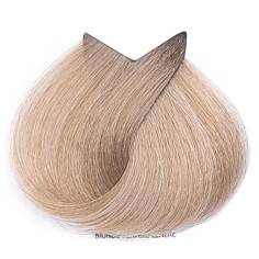 LIFE COLOR 10.1 100 ML 2