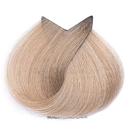 LIFE COLOR 10.1 100 ML