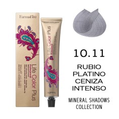 LIFE COLOR 10.11 100 ML