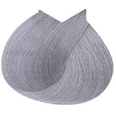 LIFE COLOR 10.11 100 ML 2