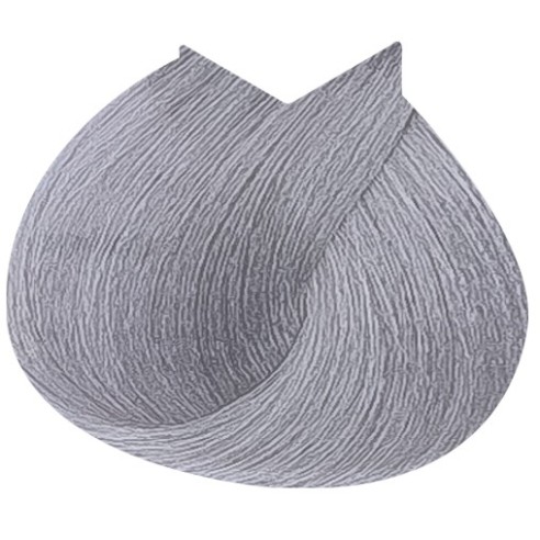 LIFE COLOR 10.11 100 ML