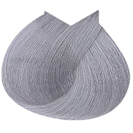 LIFE COLOR 10.11 100 ML