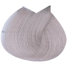 LIFE COLOR 10.21 100 ML 2