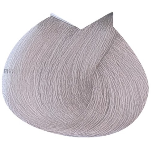 LIFE COLOR 10.21 100 ML