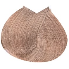 LIFE COLOR 10.7 100 ML 2