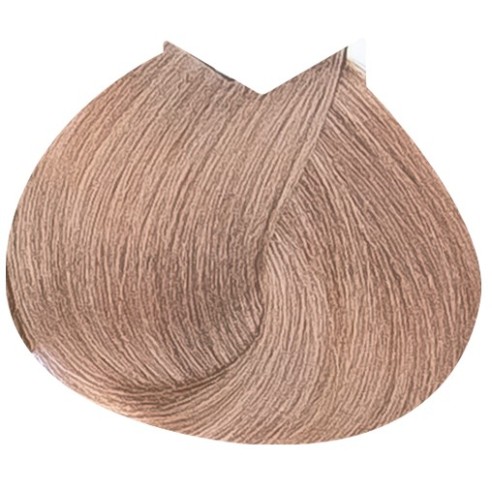 LIFE COLOR 10.7 100 ML