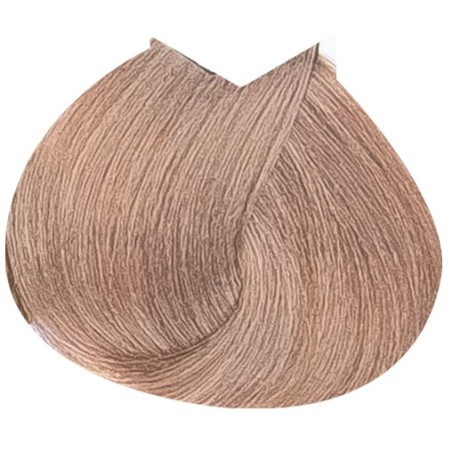 LIFE COLOR 10.7 100 ML