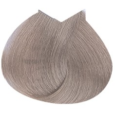 LIFE COLOR 12.1 100 ML 2