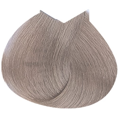 LIFE COLOR 12.1 100 ML