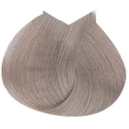 LIFE COLOR 12.1 100 ML