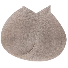 LIFE COLOR 12.16 100 ML 2