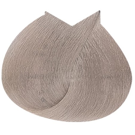 LIFE COLOR 12.16 100 ML