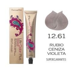 LIFE COLOR 12.61 100 ML