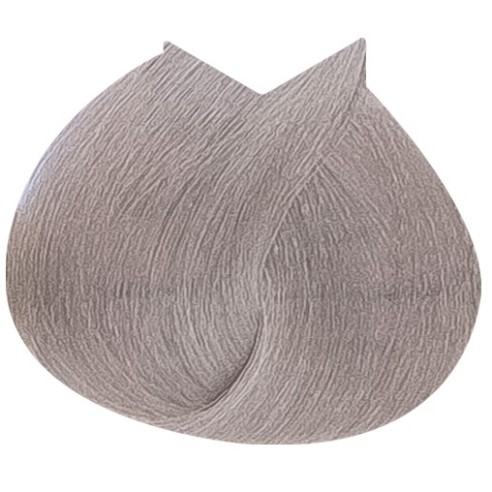 LIFE COLOR 12.61 100 ML