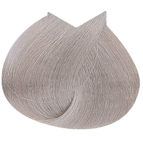 LIFE COLOR 12.81 100 ML