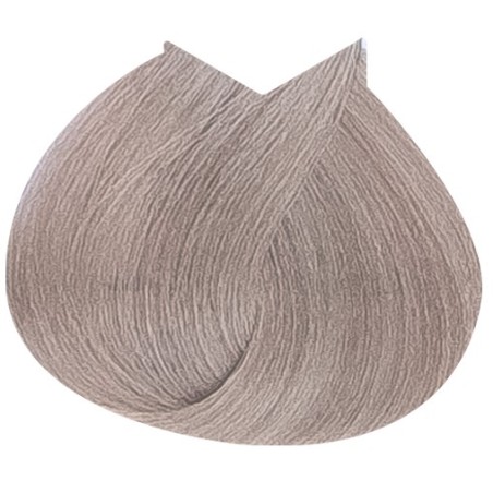 LIFE COLOR 12.89 100 ML