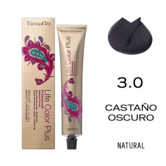 LIFE COLOR 3.0 100 ML