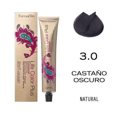 LIFE COLOR 3.0 100 ML