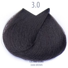 LIFE COLOR 3.0 100 ML 2