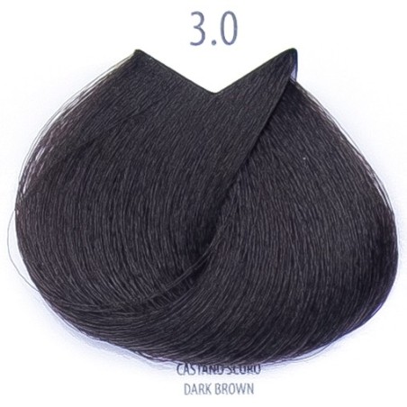 LIFE COLOR 3.0 100 ML