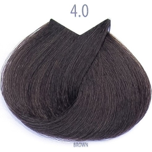 LIFE COLOR 4.0 100 ML