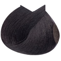 LIFE COLOR 4.00 100 ML 2