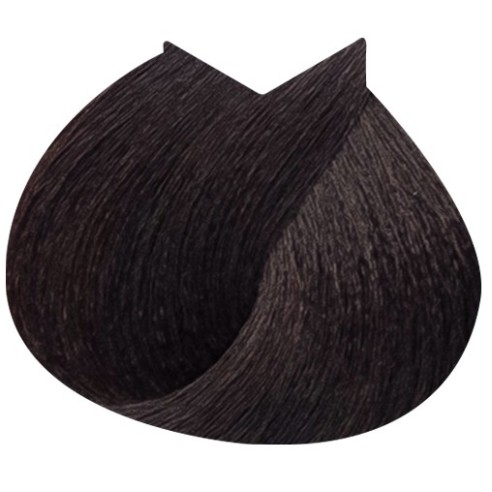 LIFE COLOR 4.03 100 ML