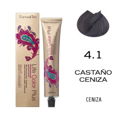 LIFE COLOR 4.1 100 ML