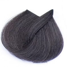 LIFE COLOR 4.1 100 ML 2