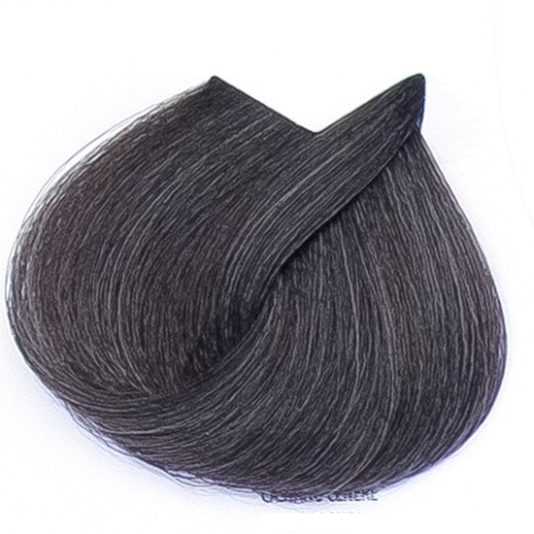 LIFE COLOR 4.1 100 ML