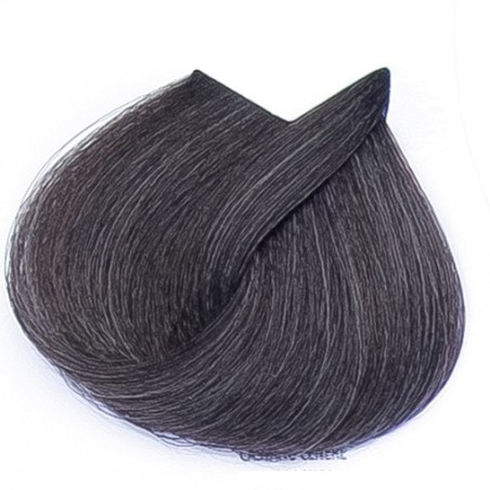 LIFE COLOR 4.1 100 ML