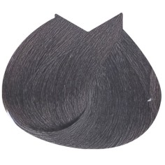 LIFE COLOR 4.12 100 ML 2