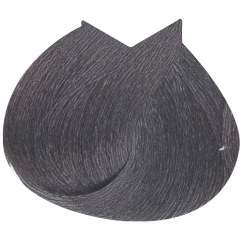 LIFE COLOR 4.12 100 ML