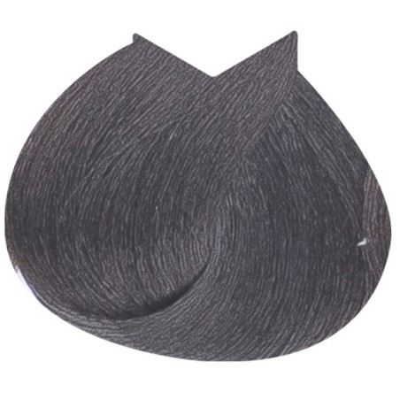 LIFE COLOR 4.12 100 ML