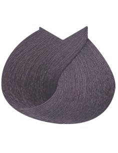 LIFE COLOR 4.20 100 ML 2