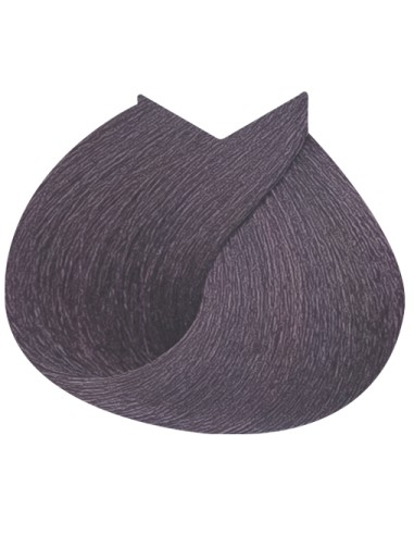 LIFE COLOR 4.20 100 ML